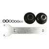 SeaStar Seal Kit To Suit SeaStar Front Mount Cylinder With Screw In End -Shakespeare Marine Shop 115510 1 pc