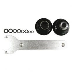 SeaStar Seal Kit To Suit SeaStar Front Mount Cylinder With Screw In End