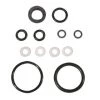 SeaStar Seal Kit To Suit Hc5370 (291010) Cylinder -Shakespeare Marine Shop 115512 1 pc