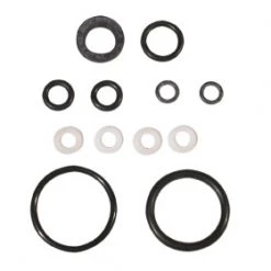 SeaStar Seal Kit To Suit Hc5370 (291010) Cylinder