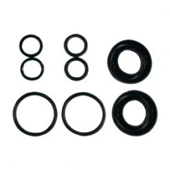 SeaStar Seal Kit To Suit SeaStar Splashwell HC5312 HS5154