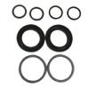 SeaStar Seal Kit To Suit SeaStar 150-7Em And Ba150-7Atm Cylinders -Shakespeare Marine Shop 115514 1 pc