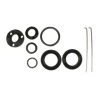 SeaStar Seal Kit To Suit Hc5318 (291066) Cylinder -Shakespeare Marine Shop 115515 1 pc
