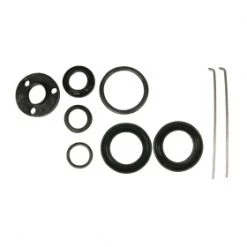SeaStar Seal Kit To Suit Hc5318 (291066) Cylinder