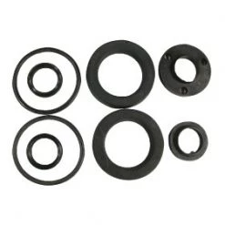 SeaStar Seal Kit To Suit SeaStar Ba200-Tmb & Ba200-7TMC Cylinders