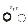 SeaStar Seal Kit To Suit Hh4016 (291500) And Hh14015 (291501) Helms 1 SeaStar Seal Kit To Suit Hh4016 (291500) And Hh14015 (291501) Helms -Shakespeare Marine Shop 115517 1 pc
