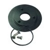 SeaStar Shaft Seal Cover - Heavy Duty -Shakespeare Marine Shop 115519 1 pc