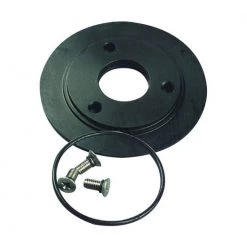 SeaStar Shaft Seal Cover - Heavy Duty