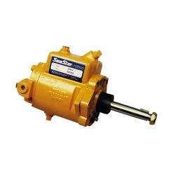 SeaStar Helm Pump 1250V