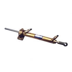 SeaStar Cylinder Capilano