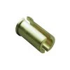 SeaStar Adaptor Bush -Shakespeare Marine Shop 115528 1 pc