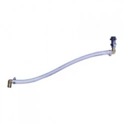 SeaStar Fill & Vent Plug Kit