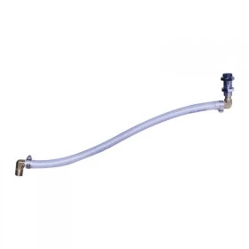 SeaStar Fill & Vent Plug Kit 3 SeaStar Fill & Vent Plug Kit