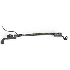 SeaStar Auto Pilot Smartstick Rudder Ref Generic