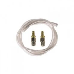 SeaStar Hf-111 Bleed Fitting Kit For K6 Cylinders