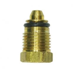 SeaStar Bleeder Nipple For Hyd Engine Controls