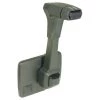 SeaStar B700Sm Side Mount Control 1 SeaStar B700Sm Side Mount Control -Shakespeare Marine Shop 115549 1 pc