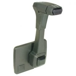 SeaStar B700Sm Side Mount Control