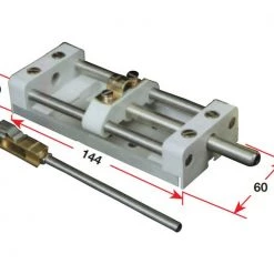 SeaStar Dual Station Selection Kit