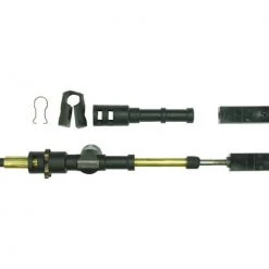 SeaStar Connection Kit - Mercury