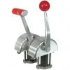 SeaStar Hydraulic Engine Control - Left Ball -Shakespeare Marine Shop 115573 1 pc