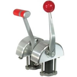 SeaStar Hydraulic Engine Control - Left Ball