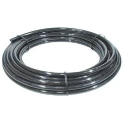 SeaStar Nylon Semi Rigid Tube 30M