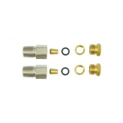 SeaStar Engine Control Fitting Kit
