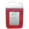 SeaStar Glycol Fluid 4L