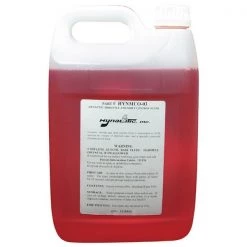 SeaStar Glycol Fluid 4L