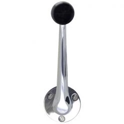 SeaStar ST Side Mount Control