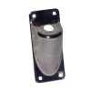 SeaStar Angled Bracket - Reference No. 048210 -Shakespeare Marine Shop 115601 1 pc