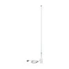 Shakespeare Marine Shakespeare Classic AM/FM Antenna 0.9m 1 Shakespeare Marine Shakespeare Classic AM/FM Antenna 0.9m -Shakespeare Marine Shop 119341 1