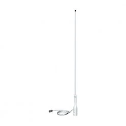 Shakespeare Marine Shakespeare Classic AM/FM Antenna 0.9m