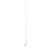 Shakespeare Marine Shakespeare Classic AM/FM Antenna 2.4m 1 Shakespeare Marine Shakespeare Classic AM/FM Antenna 2.4m -Shakespeare Marine Shop 119342 1