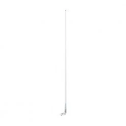 Shakespeare Marine Shakespeare Classic AM/FM Antenna 2.4m