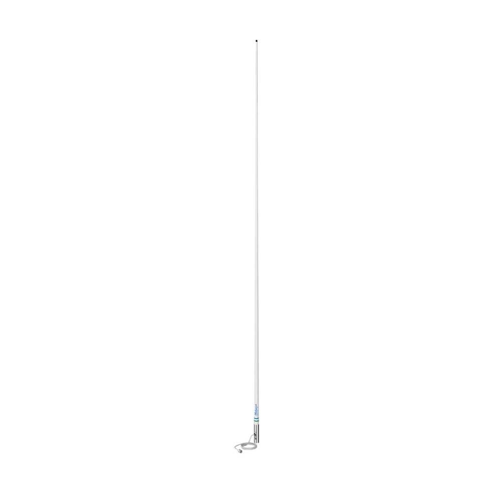 Shakespeare Marine Shakespeare Classic AM/FM Antenna 2.4m 3 Shakespeare Marine Shakespeare Classic AM/FM Antenna 2.4m