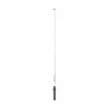 Shakespeare Marine Shakespeare Phase III AM/FM Antenna 1.2m 2 Shakespeare Marine Shakespeare Phase III AM/FM Antenna 1.2m -Shakespeare Marine Shop 119343 1