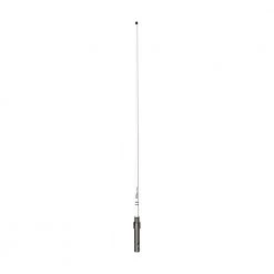 Shakespeare Marine Shakespeare Phase III AM/FM Antenna 1.2m