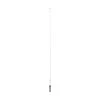 Shakespeare Marine Shakespeare Phase III AM/FM Antenna 2.4m -Shakespeare Marine Shop 119344 1