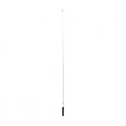 Shakespeare Marine Shakespeare Phase III AM/FM Antenna 2.4m