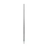 Shakespeare Marine Shakespeare Galaxy Little Giant VHF Antenna -Shakespeare Marine Shop 119346 1