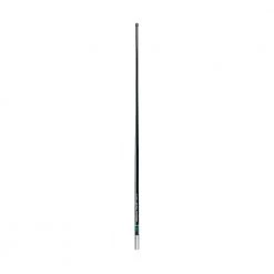 Shakespeare Marine Shakespeare Galaxy Little Giant VHF Antenna