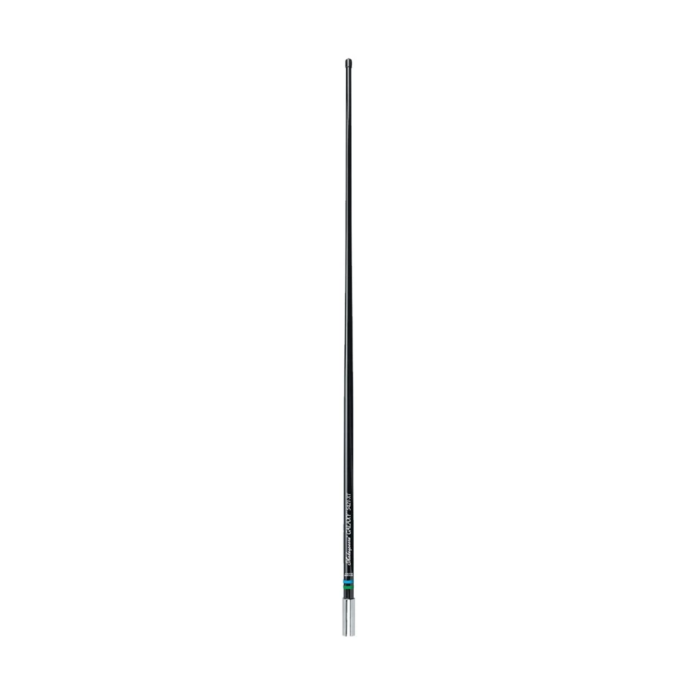 Shakespeare Marine Shakespeare Galaxy Little Giant VHF Antenna 3 Shakespeare Marine Shakespeare Galaxy Little Giant VHF Antenna