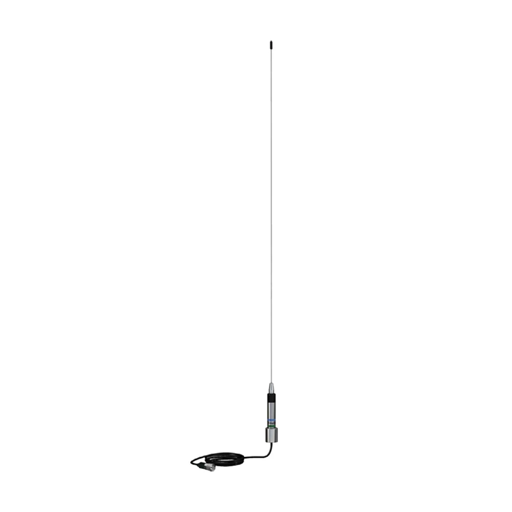 Shakespeare Marine Shakespeare Classic AM/FM Marine Antenna 0.9m 3 Shakespeare Marine Shakespeare Classic AM/FM Marine Antenna 0.9m