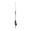 Shakespeare Marine Shakespeare Classic AM/FM Marine Antenna 0.6m -Shakespeare Marine Shop 119348 1
