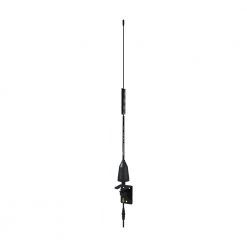 Shakespeare Marine Shakespeare Classic AM/FM Marine Antenna 0.6m
