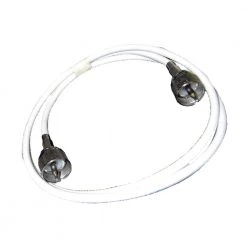 Shakespeare Marine Shakespeare Coaxial Cable