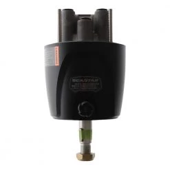 SeaStar Front Mount Hydraulic Steering Kit 11 SeaStar Front Mount Hydraulic Steering Kit -Shakespeare Marine Shop 153529 5 n 1