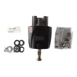 SeaStar Front Mount Hydraulic Steering Kit 12 SeaStar Front Mount Hydraulic Steering Kit -Shakespeare Marine Shop 153529 6 n 1